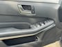Mercedes-Benz E-klasse 200 Ambition Avantgarde | Navi, Cruise, Clima, Bluetooth, Stoelverw. | Dealeronderhouden |