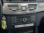 Mercedes-Benz E-klasse 200 Ambition Avantgarde | Navi, Cruise, Clima, Bluetooth, Stoelverw. | Dealeronderhouden |