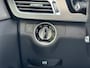Mercedes-Benz E-klasse 200 Ambition Avantgarde | Navi, Cruise, Clima, Bluetooth, Stoelverw. | Dealeronderhouden |