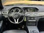 Mercedes-Benz E-klasse 200 Ambition Avantgarde | Navi, Cruise, Clima, Bluetooth, Stoelverw. | Dealeronderhouden |