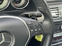 Mercedes-Benz E-klasse 200 Ambition Avantgarde | Navi, Cruise, Clima, Bluetooth, Stoelverw. | Dealeronderhouden |