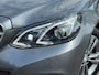 Mercedes-Benz E-klasse 200 Ambition Avantgarde | Navi, Cruise, Clima, Bluetooth, Stoelverw. | Dealeronderhouden |