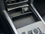 Mercedes-Benz E-klasse 200 Ambition Avantgarde | Navi, Cruise, Clima, Bluetooth, Stoelverw. | Dealeronderhouden |