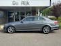 Mercedes-Benz E-klasse 200 Ambition Avantgarde | Navi, Cruise, Clima, Bluetooth, Stoelverw. | Dealeronderhouden |