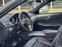 Mercedes-Benz E-klasse 200 Ambition Avantgarde | Navi, Cruise, Clima, Bluetooth, Stoelverw. | Dealeronderhouden |
