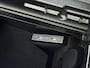 Mercedes-Benz E-klasse 200 Ambition Avantgarde | Navi, Cruise, Clima, Bluetooth, Stoelverw. | Dealeronderhouden |
