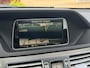 Mercedes-Benz E-klasse 200 Ambition Avantgarde | Navi, Cruise, Clima, Bluetooth, Stoelverw. | Dealeronderhouden |