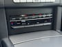 Mercedes-Benz E-klasse 200 Ambition Avantgarde | Navi, Cruise, Clima, Bluetooth, Stoelverw. | Dealeronderhouden |