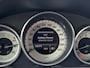 Mercedes-Benz E-klasse 200 Ambition Avantgarde | Navi, Cruise, Clima, Bluetooth, Stoelverw. | Dealeronderhouden |