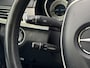 Mercedes-Benz E-klasse 200 Ambition Avantgarde | Navi, Cruise, Clima, Bluetooth, Stoelverw. | Dealeronderhouden |