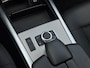 Mercedes-Benz E-klasse 200 Ambition Avantgarde | Navi, Cruise, Clima, Bluetooth, Stoelverw. | Dealeronderhouden |