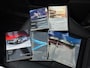 Mercedes-Benz E-klasse 200 Ambition Avantgarde | Navi, Cruise, Clima, Bluetooth, Stoelverw. | Dealeronderhouden |