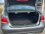 Mercedes-Benz E-klasse 200 Ambition Avantgarde | Navi, Cruise, Clima, Bluetooth, Stoelverw. | Dealeronderhouden |