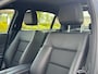 Mercedes-Benz E-klasse 200 Ambition Avantgarde | Navi, Cruise, Clima, Bluetooth, Stoelverw. | Dealeronderhouden |