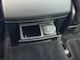 Mercedes-Benz E-klasse 200 Ambition Avantgarde | Navi, Cruise, Clima, Bluetooth, Stoelverw. | Dealeronderhouden |
