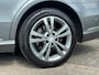 Mercedes-Benz E-klasse 200 Ambition Avantgarde | Navi, Cruise, Clima, Bluetooth, Stoelverw. | Dealeronderhouden |