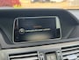 Mercedes-Benz E-klasse 200 Ambition Avantgarde | Navi, Cruise, Clima, Bluetooth, Stoelverw. | Dealeronderhouden |