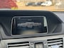 Mercedes-Benz E-klasse 200 Ambition Avantgarde | Navi, Cruise, Clima, Bluetooth, Stoelverw. | Dealeronderhouden |