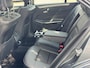 Mercedes-Benz E-klasse 200 Ambition Avantgarde | Navi, Cruise, Clima, Bluetooth, Stoelverw. | Dealeronderhouden |