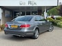 Mercedes-Benz E-klasse 200 Ambition Avantgarde | Navi, Cruise, Clima, Bluetooth, Stoelverw. | Dealeronderhouden |