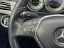 Mercedes-Benz E-klasse 200 Ambition Avantgarde | Navi, Cruise, Clima, Bluetooth, Stoelverw. | Dealeronderhouden |
