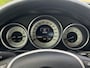 Mercedes-Benz E-klasse 200 Ambition Avantgarde | Navi, Cruise, Clima, Bluetooth, Stoelverw. | Dealeronderhouden |