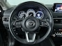 Mazda CX-5 2.0 SkyActiv-G 165 Business Comfort Automaat | Rijklaar |