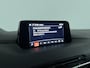 Mazda CX-5 2.0 SkyActiv-G 165 Business Comfort Automaat | Rijklaar |