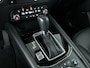 Mazda CX-5 2.0 SkyActiv-G 165 Business Comfort Automaat | Rijklaar |