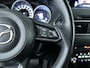 Mazda CX-5 2.0 SkyActiv-G 165 Business Comfort Automaat | Rijklaar |