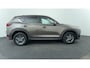 Mazda CX-5 2.0 SkyActiv-G 165 Business Comfort Automaat | Rijklaar |