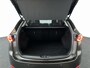 Mazda CX-5 2.0 SkyActiv-G 165 Business Comfort Automaat | Rijklaar |