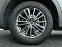 Mazda CX-5 2.0 SkyActiv-G 165 Business Comfort Automaat | Rijklaar |