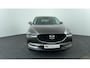 Mazda CX-5 2.0 SkyActiv-G 165 Business Comfort Automaat | Rijklaar |