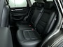 Mazda CX-5 2.0 SkyActiv-G 165 Business Comfort Automaat | Rijklaar |
