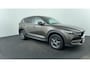 Mazda CX-5 2.0 SkyActiv-G 165 Business Comfort Automaat | Rijklaar |