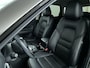 Mazda CX-5 2.0 SkyActiv-G 165 Business Comfort Automaat | Rijklaar |