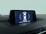 Mazda CX-5 2.0 SkyActiv-G 165 Business Comfort Automaat | Rijklaar |