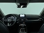 Mazda CX-5 2.0 SkyActiv-G 165 Business Comfort Automaat | Rijklaar |