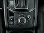 Mazda CX-5 2.0 SkyActiv-G 165 Business Comfort Automaat | Rijklaar |