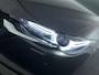 Mazda CX-5 2.0 SkyActiv-G 165 Business Comfort Automaat | Rijklaar |