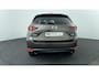 Mazda CX-5 2.0 SkyActiv-G 165 Business Comfort Automaat | Rijklaar |