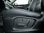 Mazda CX-5 2.0 SkyActiv-G 165 Business Comfort Automaat | Rijklaar |