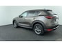 Mazda CX-5 2.0 SkyActiv-G 165 Business Comfort Automaat | Rijklaar |