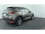 Mazda CX-5 2.0 SkyActiv-G 165 Business Comfort Automaat | Rijklaar |