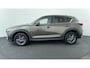 Mazda CX-5 2.0 SkyActiv-G 165 Business Comfort Automaat | Rijklaar |