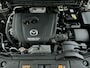Mazda CX-5 2.0 SkyActiv-G 165 Business Comfort Automaat | Rijklaar |
