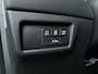 Mazda CX-5 2.0 SkyActiv-G 165 Business Comfort Automaat | Rijklaar |
