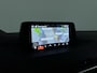 Mazda CX-5 2.0 SkyActiv-G 165 Business Comfort Automaat | Rijklaar |