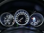 Mazda CX-5 2.0 SkyActiv-G 165 Business Comfort Automaat | Rijklaar |